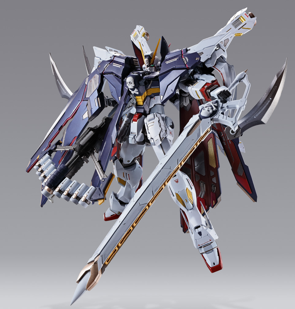 Metal Build クロスボーン ガンダムx1 フルクロス Tojo スニーカー買取サイト